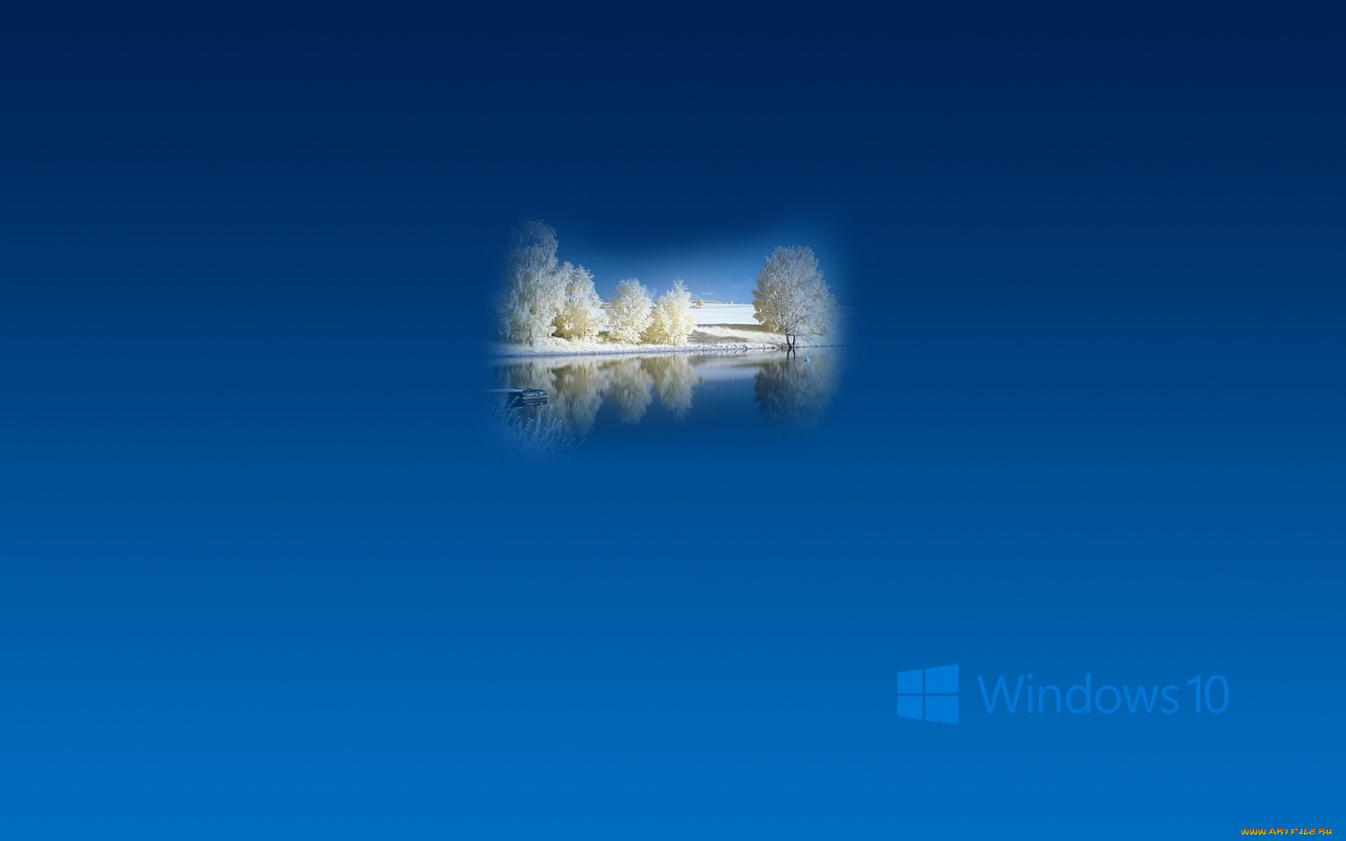 , windows  10, , 